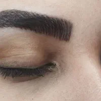 خدمات تتو  ابروفقط900