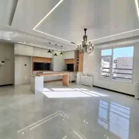 ۵۵متر،فول امکانات،سندتکبرگ