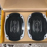 باند 6975V2 در حد نو نو