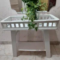 استند گل بسیار شیک