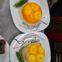 فرکته پز ریلی و فر پیتزا ریلی