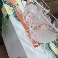 لیوان چای خوری