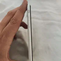 ایفون  Iphone se 2020|موبایل|مشهد, کوثر|دیوار