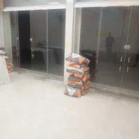 دو-باب-مغازه-به-متراژ-36-متر-مربع-با-تمامی-امکانات