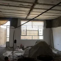 منزل خانه ویلایی دربست
