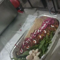 کار