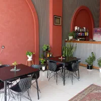 فروش-کافه