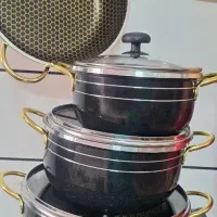 قابلمه