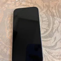 iPhone 16|موبایل|زنجان, |دیوار