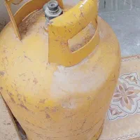 فروش کپسول ایرانی