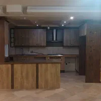 140متر 3خوابه تک واحدی