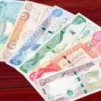 175 هزار دینار کلکسیونی