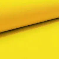 چند طاقه تترون رنگی با کیفیت