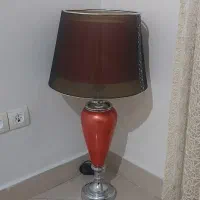آباژور