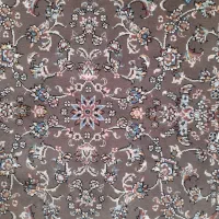 فرش|فرش|همدان, |دیوار