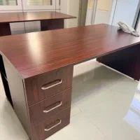 فروش میز کار