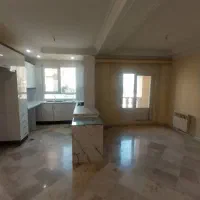 مرزداران ابراهیمی ۸۲ متر دو خواب