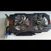 Gtx 750ti