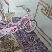 دو چرخه