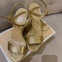کفش برند خارجی مایکل کورس michael kors