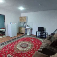 سوییت اجاره