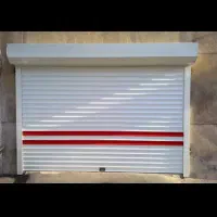 مغازه-معاوضه