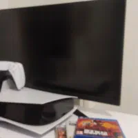 مانیتور ایسوس