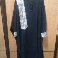 مانتو خفاشی