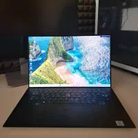 Dell XPS 9500|رایانه همراه|همدان, |دیوار