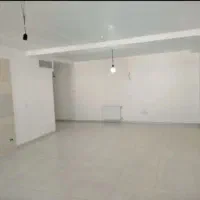 رباط کریم،پایاسازه پاسارگاد تحویلی