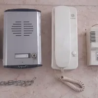 موبایل و زنگ و آیفونِ یک طبقه|موبایل|همدان, |دیوار