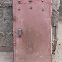 درب گنجه کبوتر