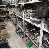 کیف عمده قیمت مناسب
