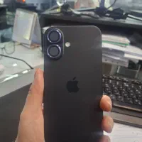 آیفون 16 نرمال ریجستر شده