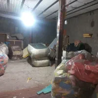 فروش-مغازه-مرتضی-گرد