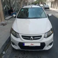 کوییک مدل ۱۴۰۱