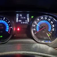 تارا خاکستری مدل ۱۴۰۴