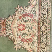 فرش کناره
