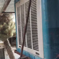 کولر آبی ۴۰۰۰ جنرال
