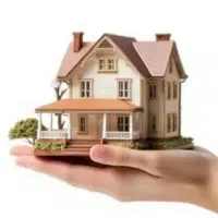 منزل-ویلایی-سه-خواب-250-متری-آصف
