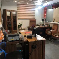 دیپلم بگیرید