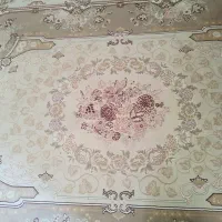 فروش فرش 9متری