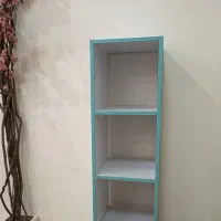 باکس کتابخانه