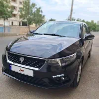 تارا اتومات V4