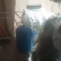 69-متر-فول-امکانات
