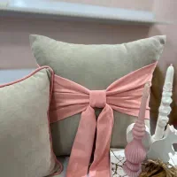 فروش اکسسوری و کوسن