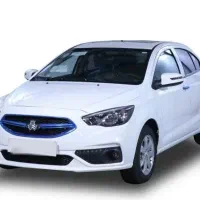 حواله پیش فروش خودرو