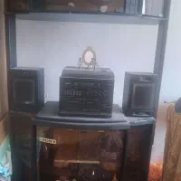 ویترین به صورت رایگان
