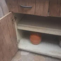 کابینت|جاکفشی، کمد، دراور|تبریز, |دیوار