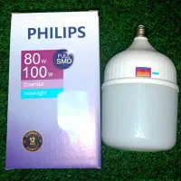 لامپ ال ای دی فیلیپس عمده ارسال سریع
